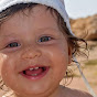 FatihSelim Tube (fatihselim tube) Image Thumbnail