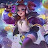 @lyliagameplay3289's avatar