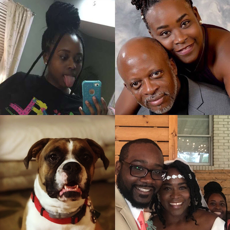 Best Family TV