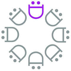 DentalWellnessTrust