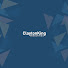 mr7ueD3wSjM-channel-avatar-Clayton King Ministries