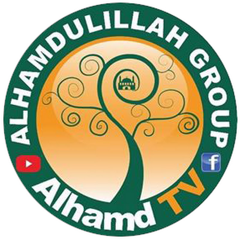 Channel Avatar