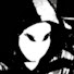 BtEapIEyw4U-channel-avatar-KHMaggot67