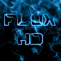 Flux HD