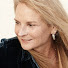 -wFB_n3atGE-channel-avatar-Carolyn Costin