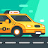_SGlPnA_iCk-channel-avatar-Michael Thomas (Greenbrier Taxi & Limo)