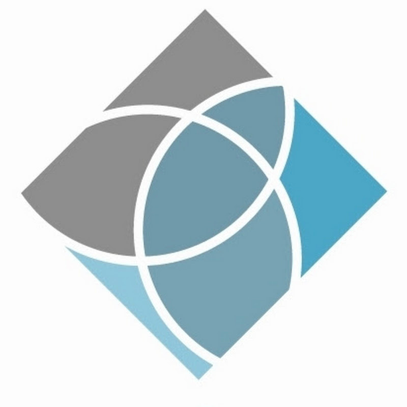 Clarion Advisors, Inc.