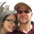 trisMBIEmBc-channel-avatar-Greg and Jennifer