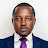 @robertlawson1292 Avatar