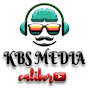 KBS MEDIA caliber Avatar