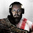 @OrcCorp's avatar