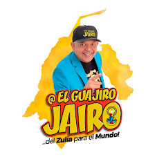 EL GUAJIRO JAIRO Avatar