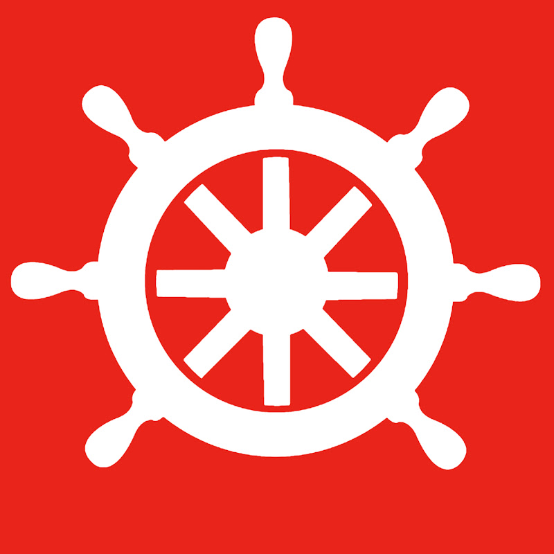 Batelão do Juruá Oficial