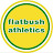 Flatbush Athletics