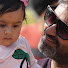 Pce6NdC0cEQ-channel-avatar-artist sikander chd