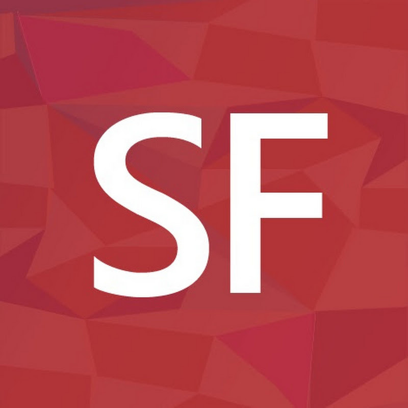 SimpliFynance