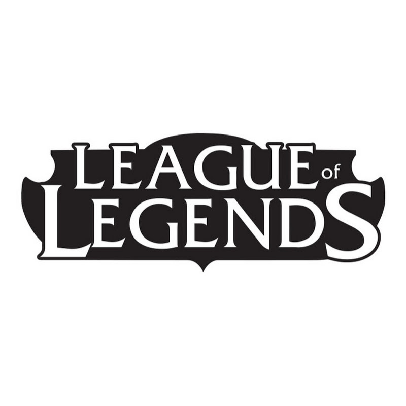 Kata LoL Esports Highlights (LCS, LPL, LCK, LMS)