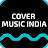 COVER MUSIC INDIA