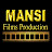 MANSI Films Production
