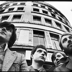 Joy Division - Topicアイコン画像