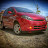 Speranza A113 Owners Club