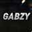@Gabzy