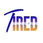 Tired Tuesdays logo
