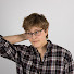 LeDTJGgyBEo-channel-avatar-Krissie CatQueer
