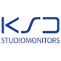 KSDigital