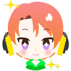 ゆず箱 / yuzu-box