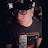 @vincentalonzo9252's avatar