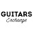 Guitars Exchange