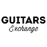 8J8w-QGNzgw-channel-avatar-Guitars Exchange