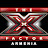 X-Factor Armenia - Shant TV