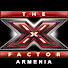 yoaDUBSdsok-channel-avatar-X-Factor Armenia - Shant TV
