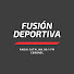 nNMDBuNS5Vc-channel-avatar-Fusión_deportiva_cl