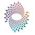 eURsdjEuGII-channel-avatar-Co-Active Training Institute