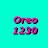 @Oreo-le4rt