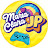 Maria Clara e JP Games