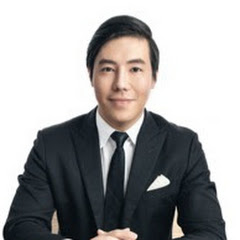 Luke Lee