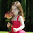 @ashwinick5367