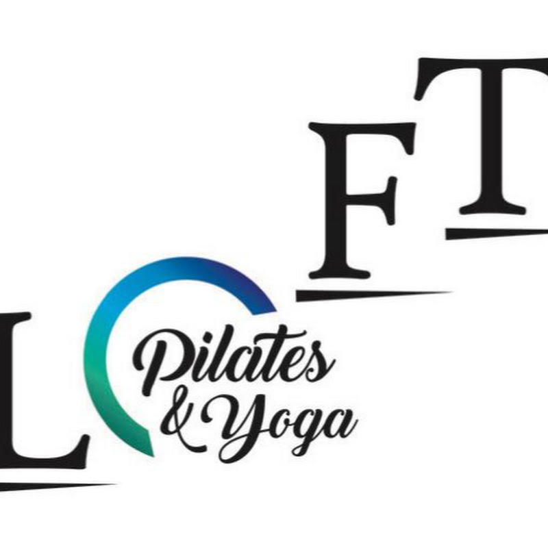 Pilates Yoga Loft