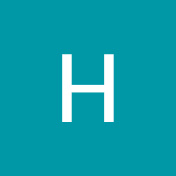 Hafijul