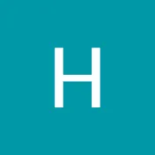 HIKARU-中の人が生で答える