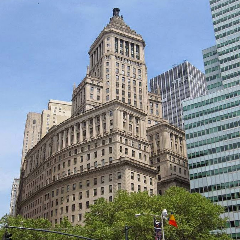 Bromberg Law Office, P.C.