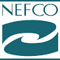 NEFCO Systems, Incorporated logo