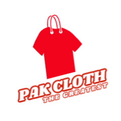 Pak Cloth avatar