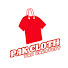 nsVVgRDhq3w-channel-avatar-Pak Cloth