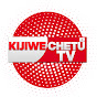Kijiwe Chetu TV