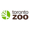 What could Toronto Zoo buy with $173.2 thousand?